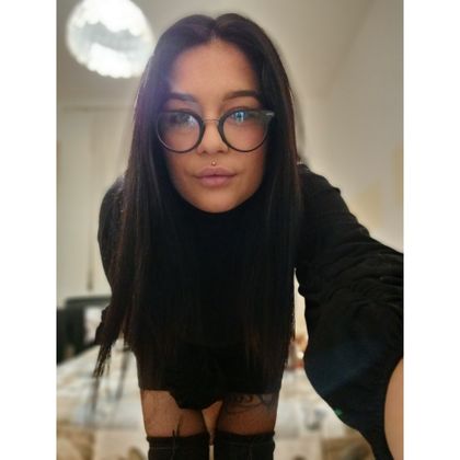 babybadgirl_00 OnlyFans picture