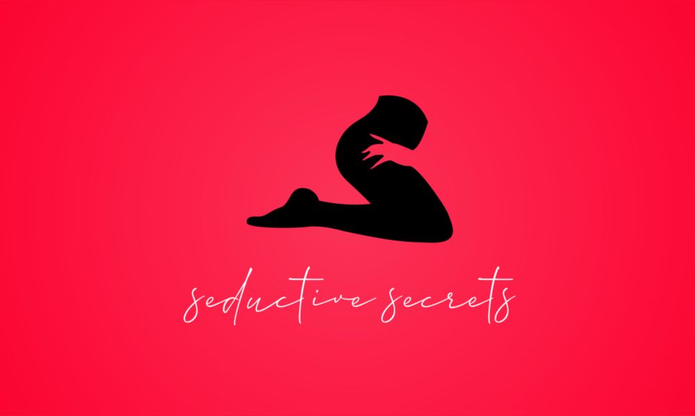 seductivesxp OnlyFans profile picture