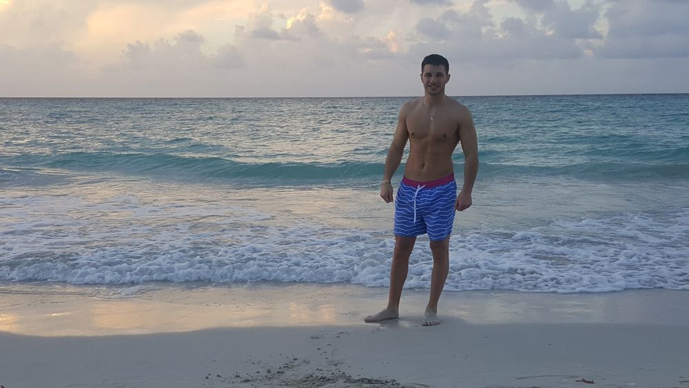 electronico OnlyFans profile picture
