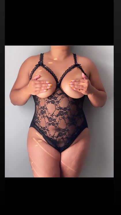 isabell_whispers OnlyFans picture