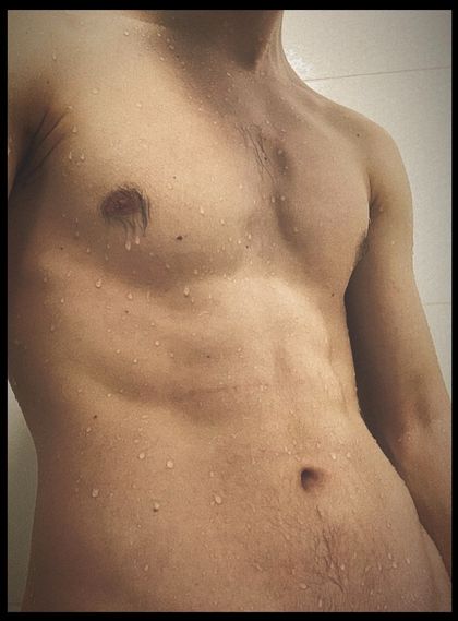 feetwunk OnlyFans picture