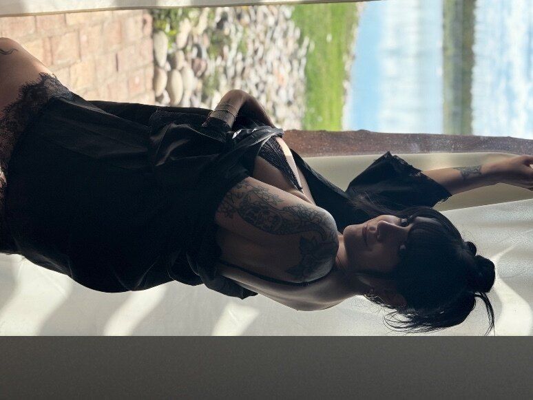 yourgirlmei OnlyFans profile picture