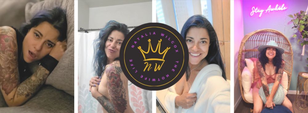 thenataliawilcox OnlyFans profile picture