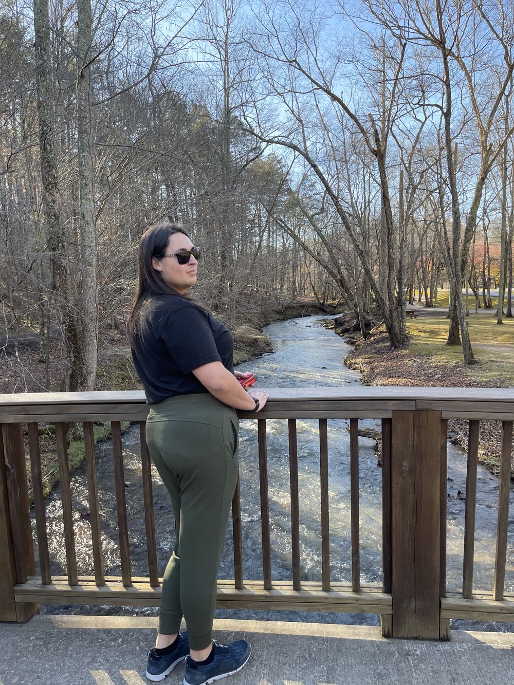 itscameroncain OnlyFans profile picture