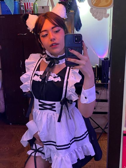violet_hentai01 OnlyFans picture