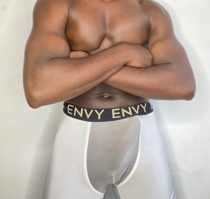 meatlorddd OnlyFans picture