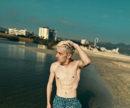 chrisslicer OnlyFans picture