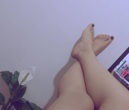 ugirlwithnoname OnlyFans profile picture
