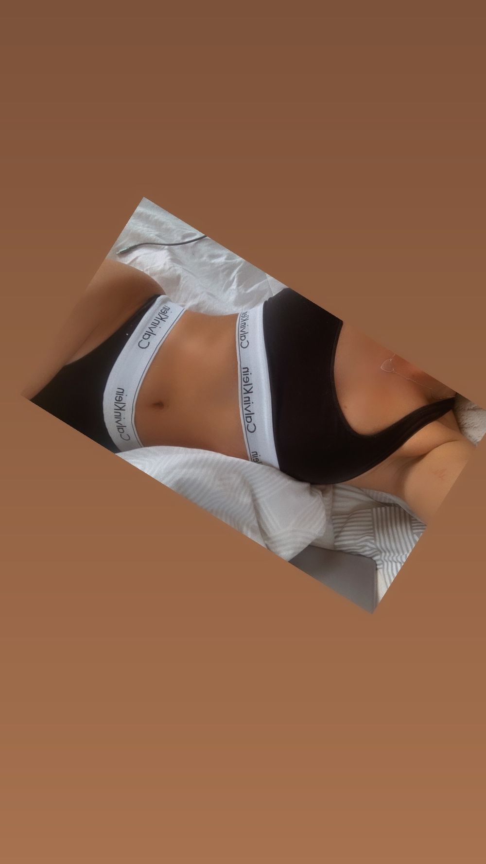 servepeach09 OnlyFans profile picture