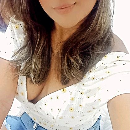 marylindagozales OnlyFans picture