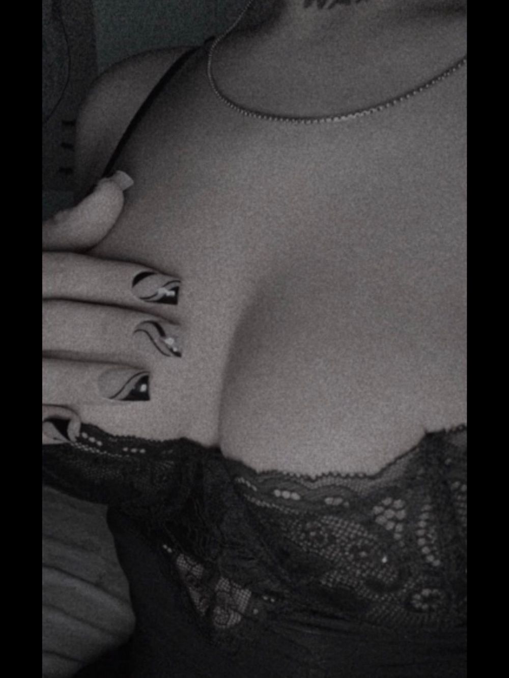 theebellajay OnlyFans profile picture