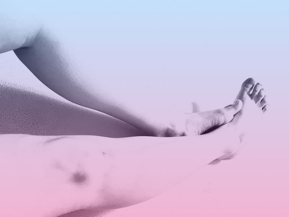 nenapiescr OnlyFans profile picture