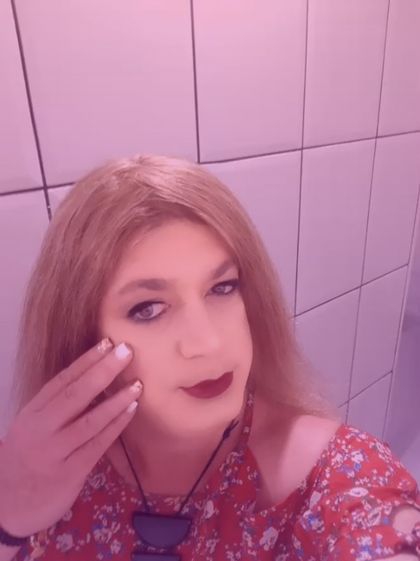 cdsamanthaxsexy OnlyFans picture