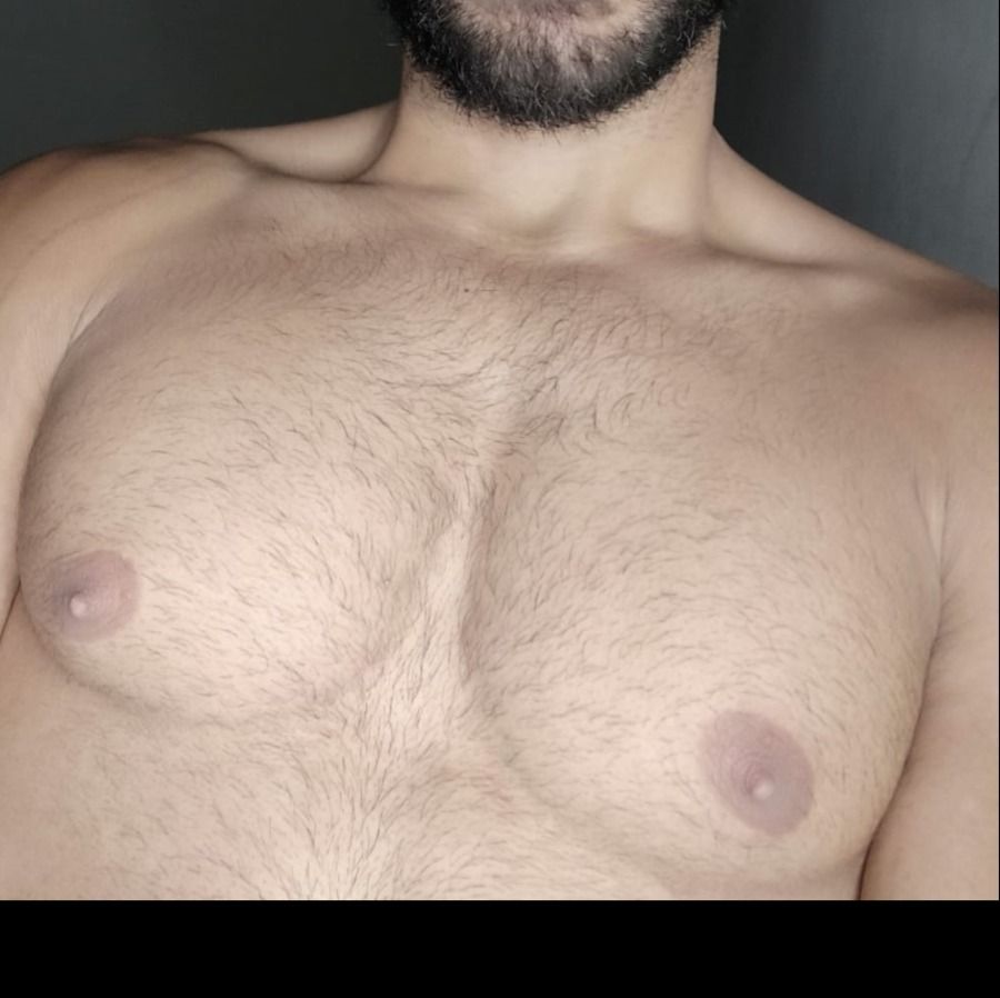 u9769629 OnlyFans profile picture