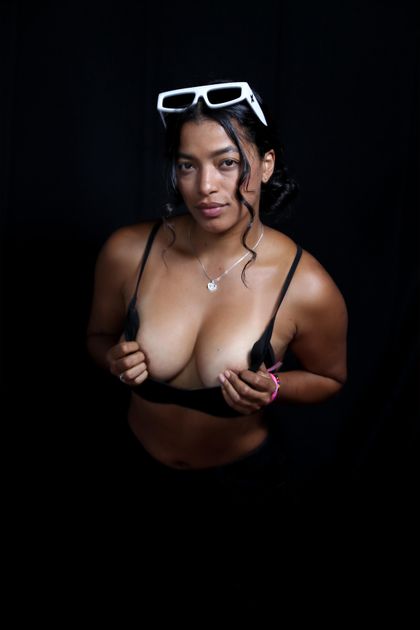 saraamoore OnlyFans picture