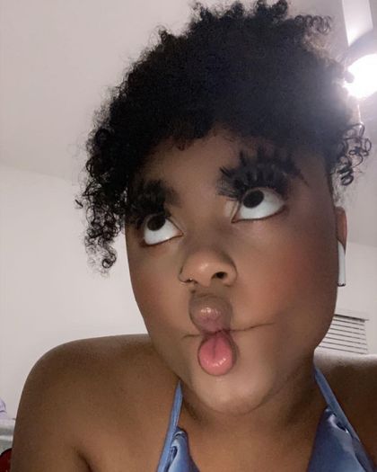 feenforkay OnlyFans picture