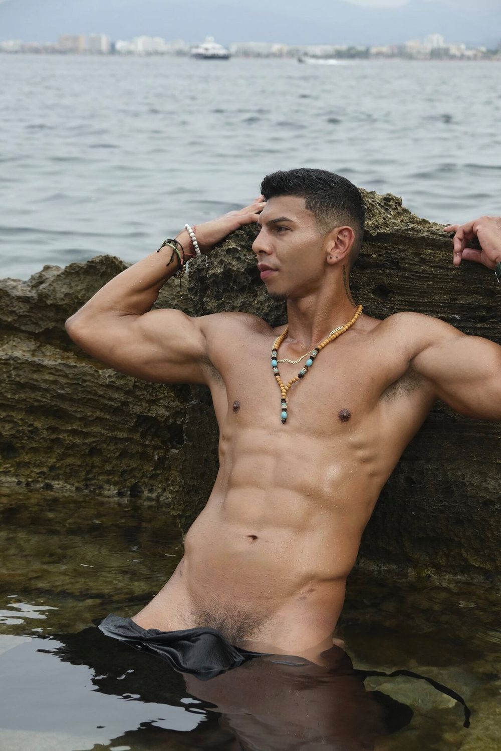 bastti1197 OnlyFans profile picture