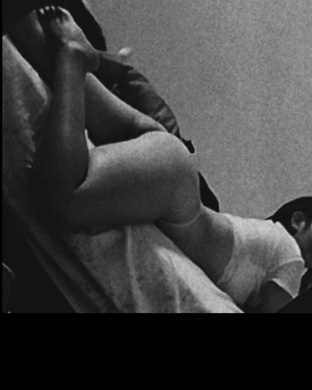 andrea.0207 OnlyFans profile picture
