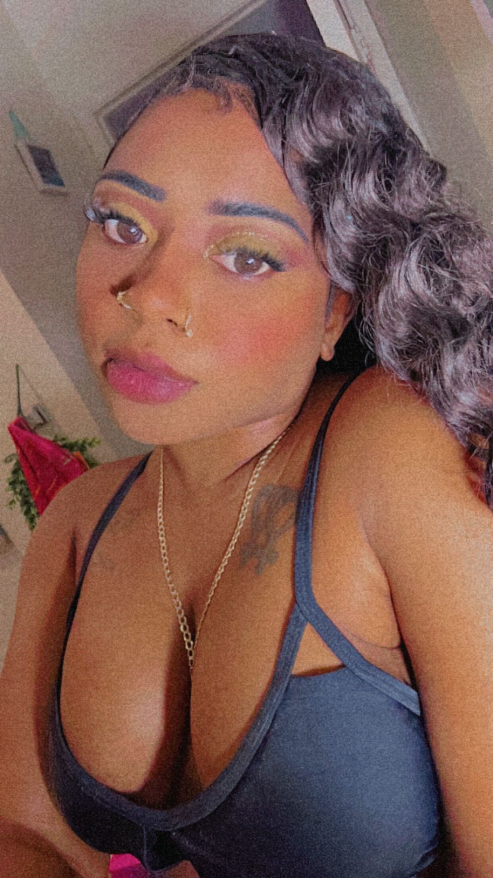 shes_nique OnlyFans profile picture