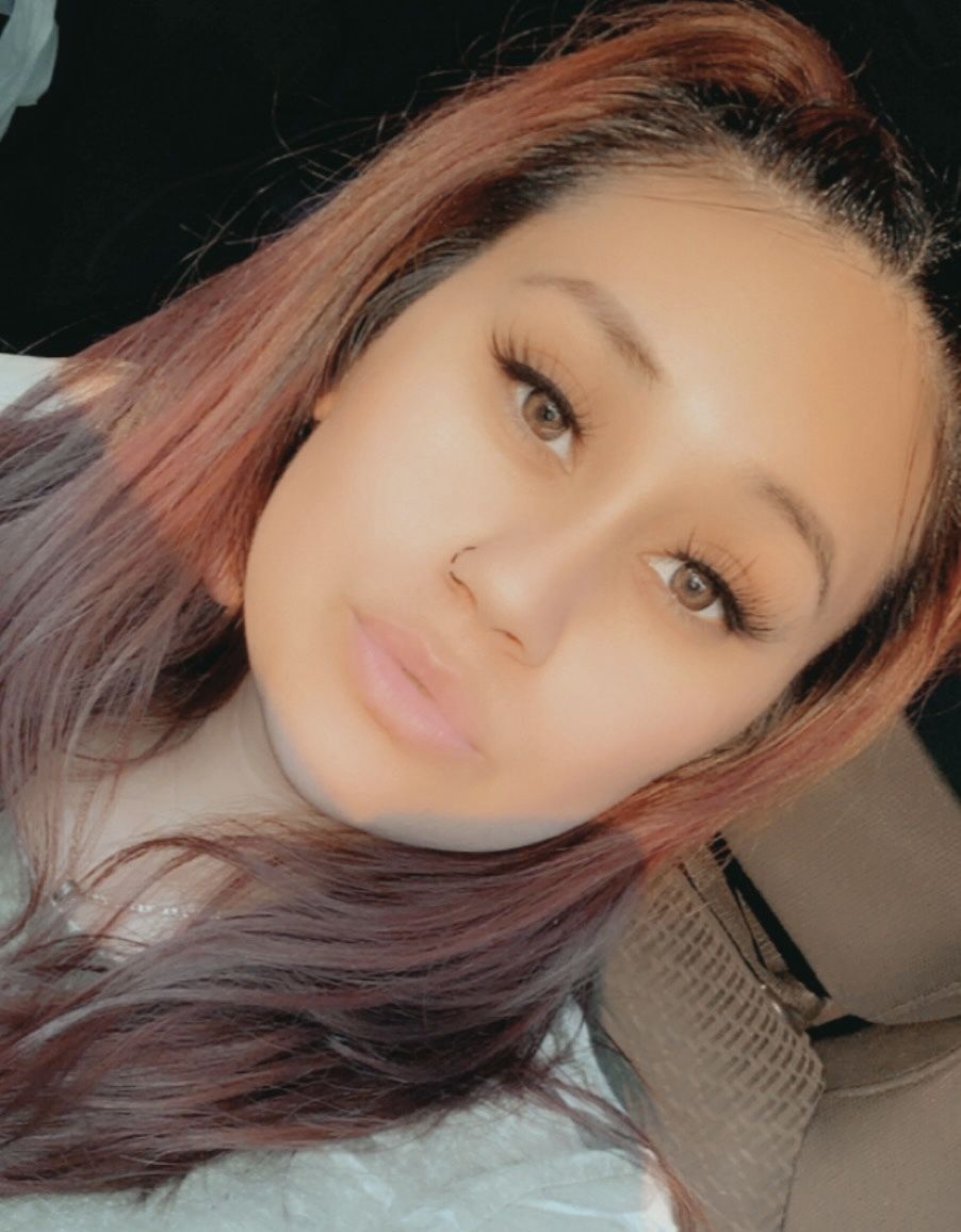 msyvetteee OnlyFans profile picture