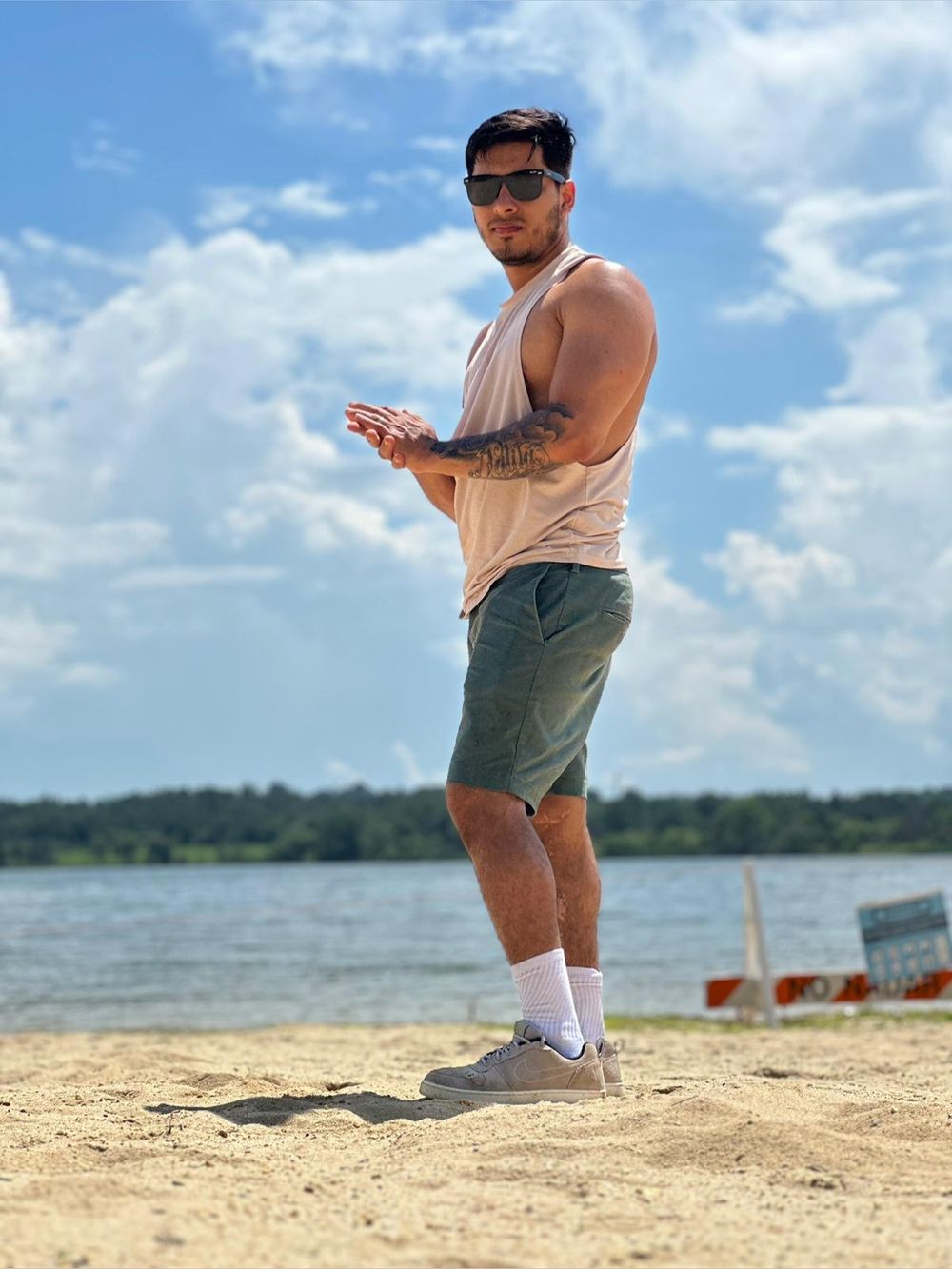 cristianstivenmarin OnlyFans profile picture
