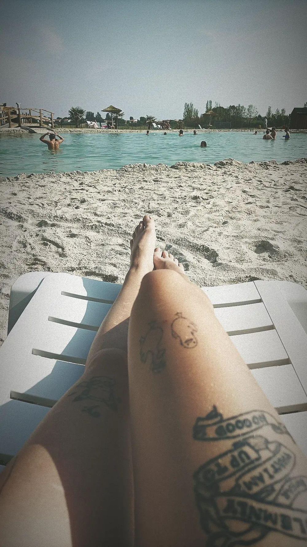 hylia_feet OnlyFans profile picture