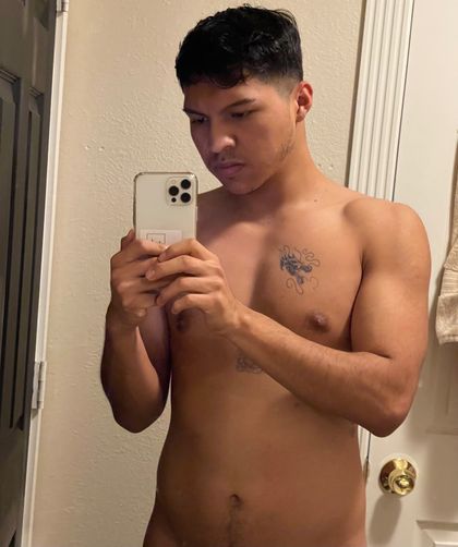 n0tmiguel OnlyFans picture