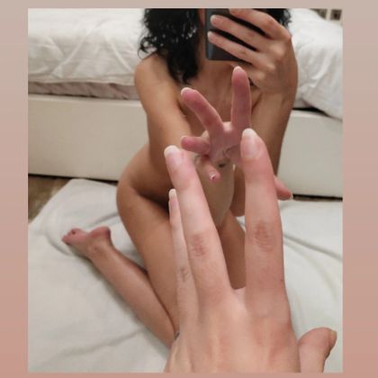little_mars23 OnlyFans picture