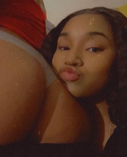 daforeigndolll OnlyFans picture