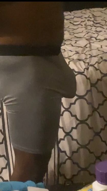 shy12562 OnlyFans picture