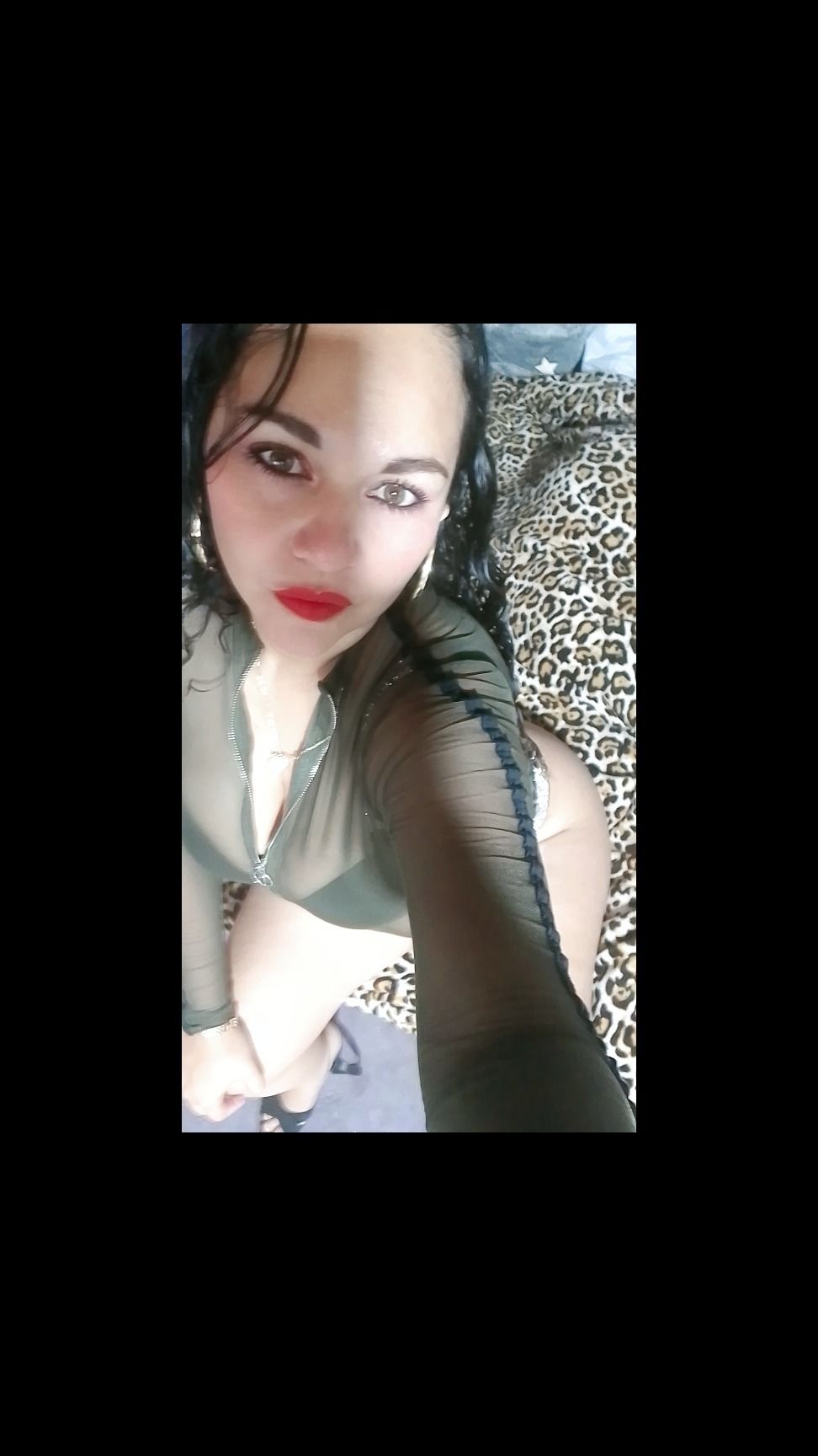 u302117780 OnlyFans profile picture