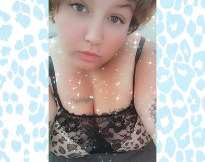 ashn24 OnlyFans picture