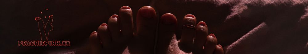 peachiepink.xx OnlyFans profile picture
