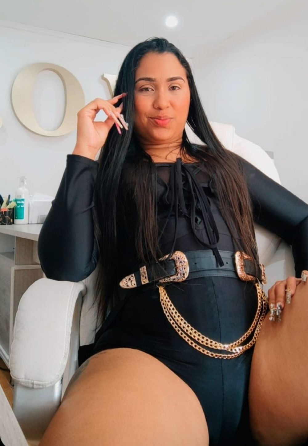 amyangelsx OnlyFans profile picture