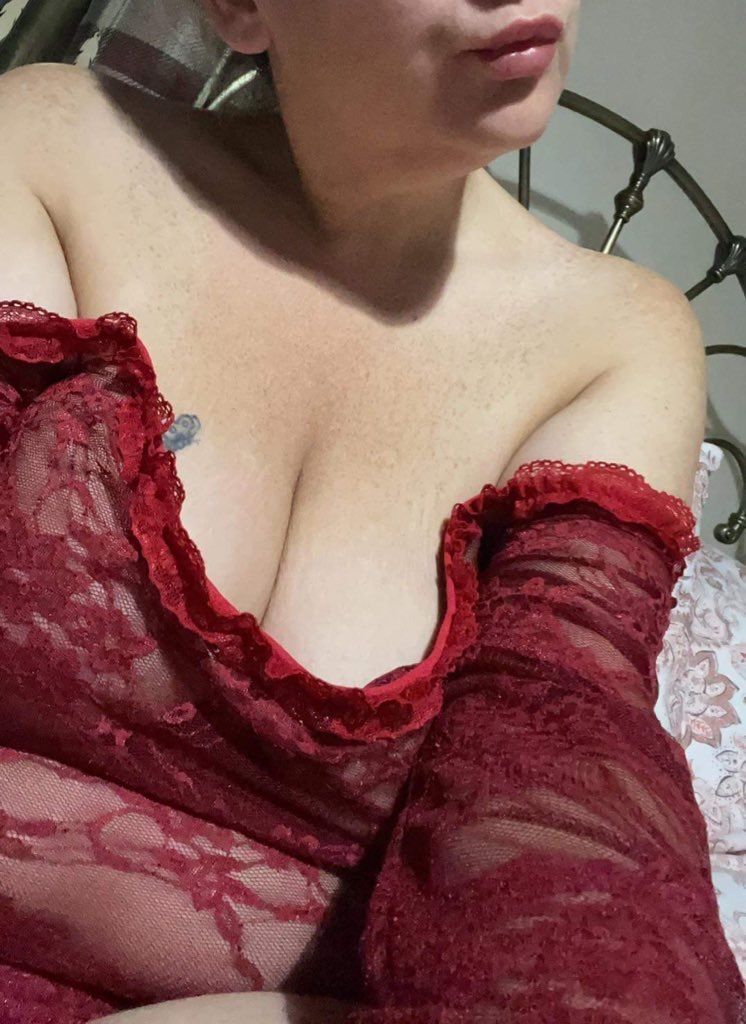tlouise81 OnlyFans profile picture