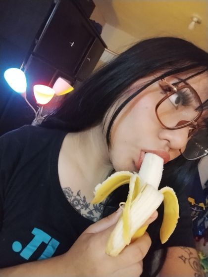 mexicanmom24 OnlyFans picture