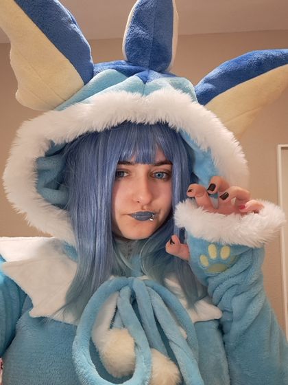 chat.cost OnlyFans picture