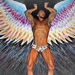 tuckerfitness44 OnlyFans picture