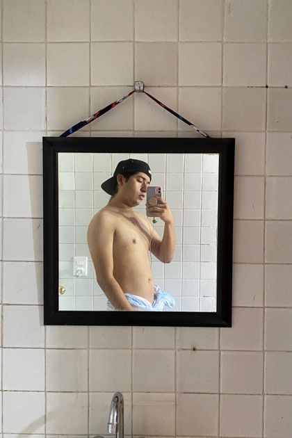 edwynramirezz OnlyFans picture