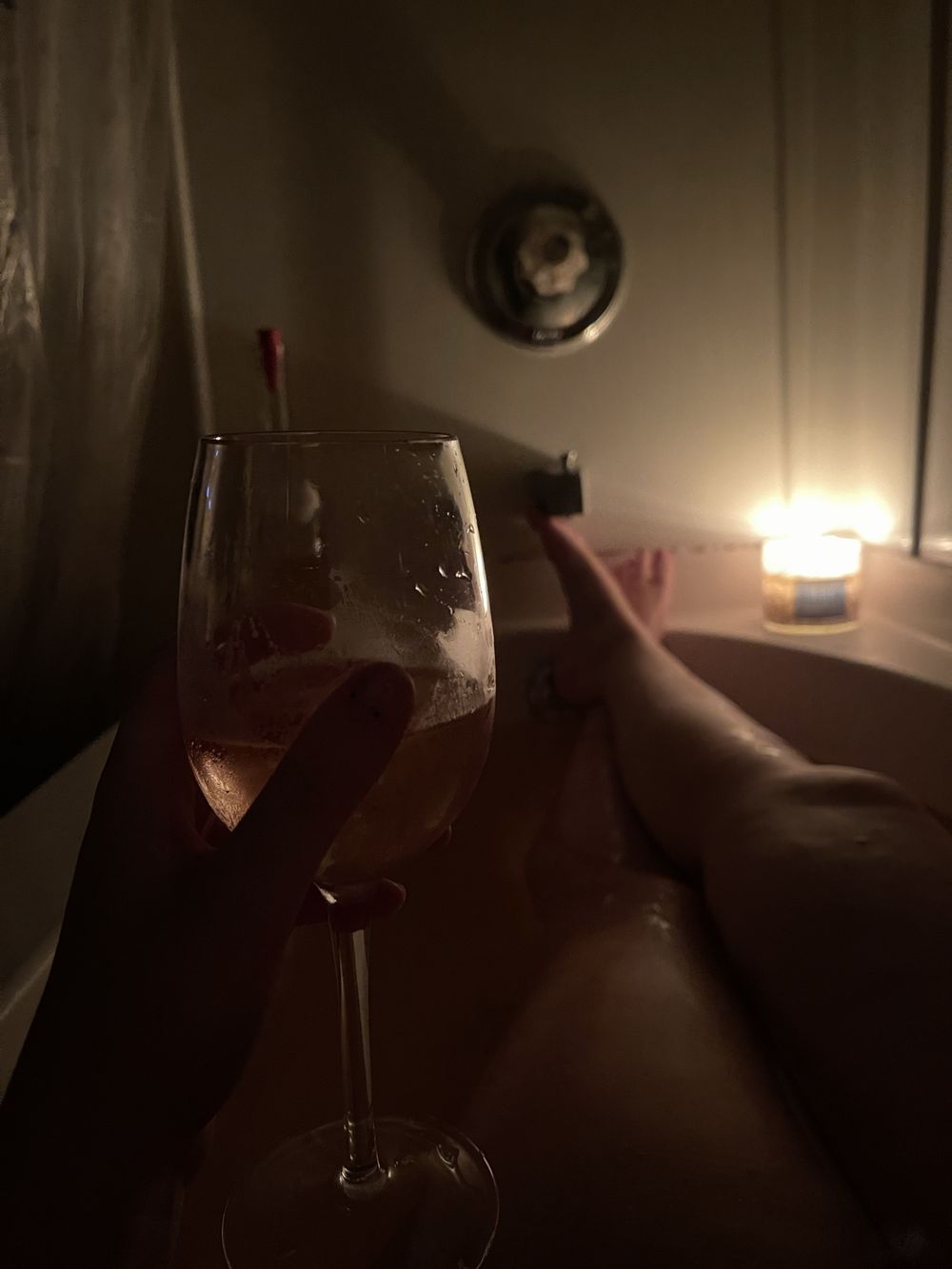 rubiarabiosa OnlyFans profile picture