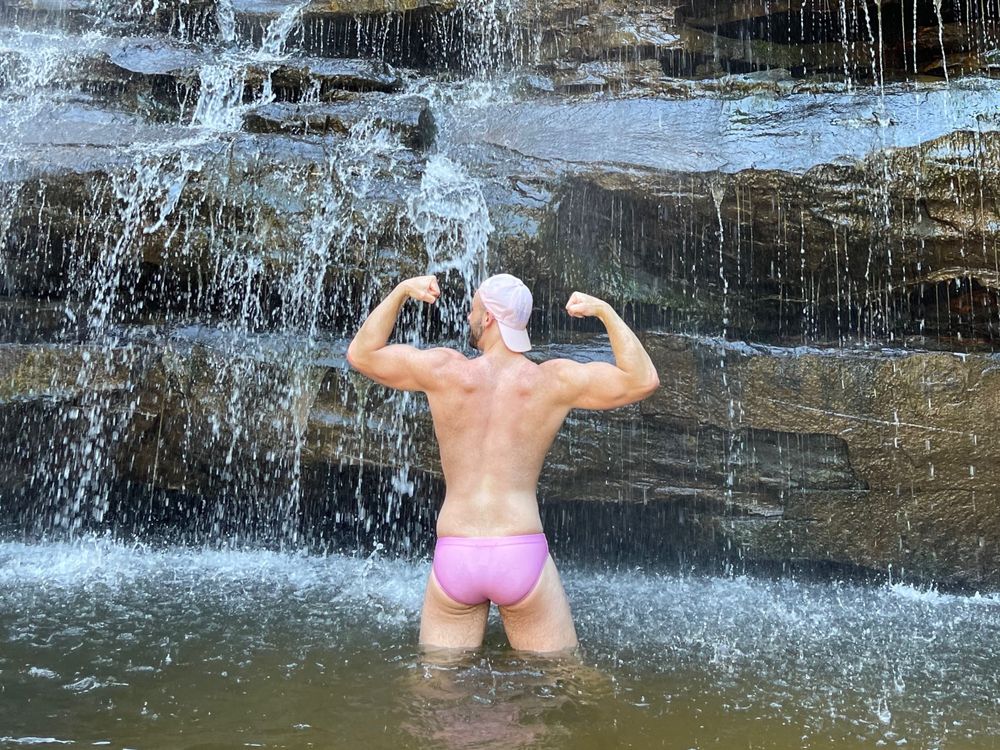 lucasreevexxx OnlyFans profile picture