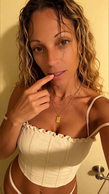 therealestprettykitty OnlyFans picture