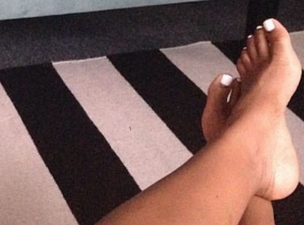 solefulhoney OnlyFans profile picture