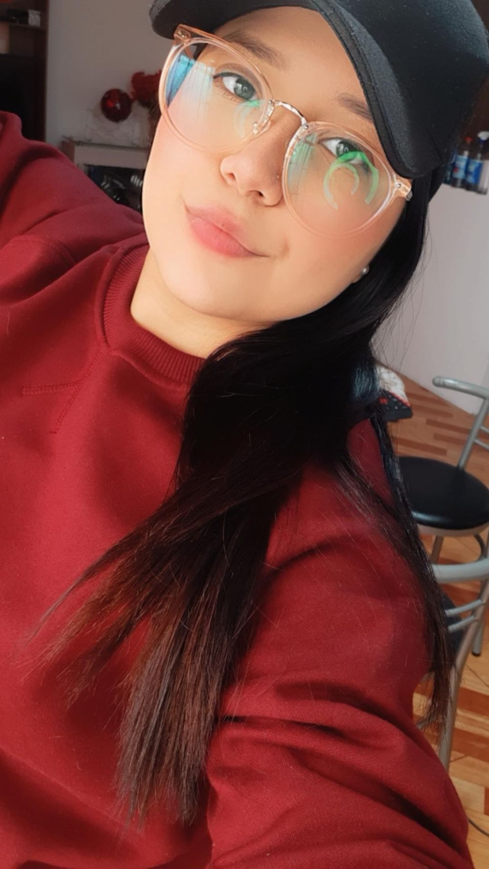 reirodrigu OnlyFans profile picture