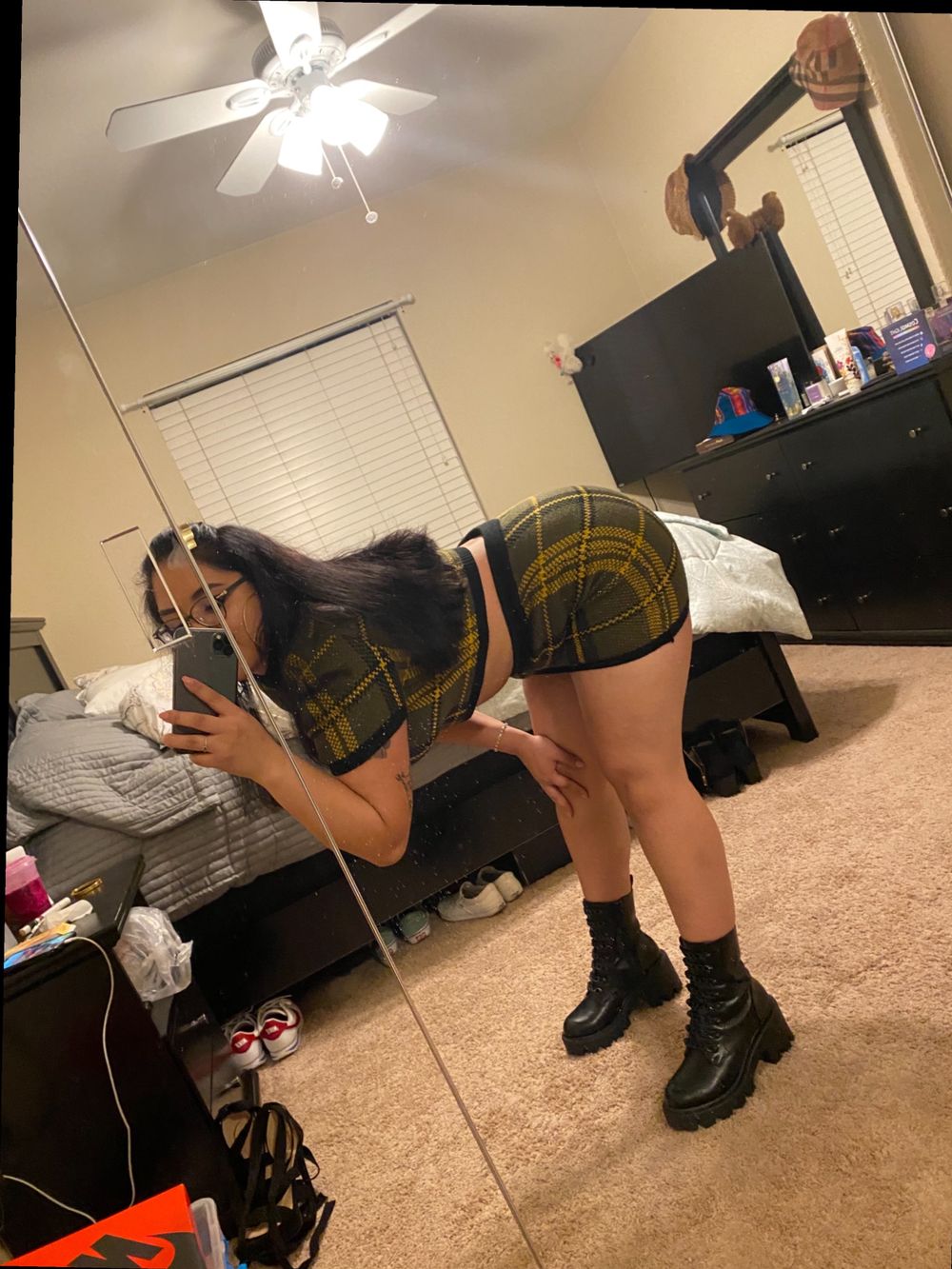 jvckkie OnlyFans profile picture