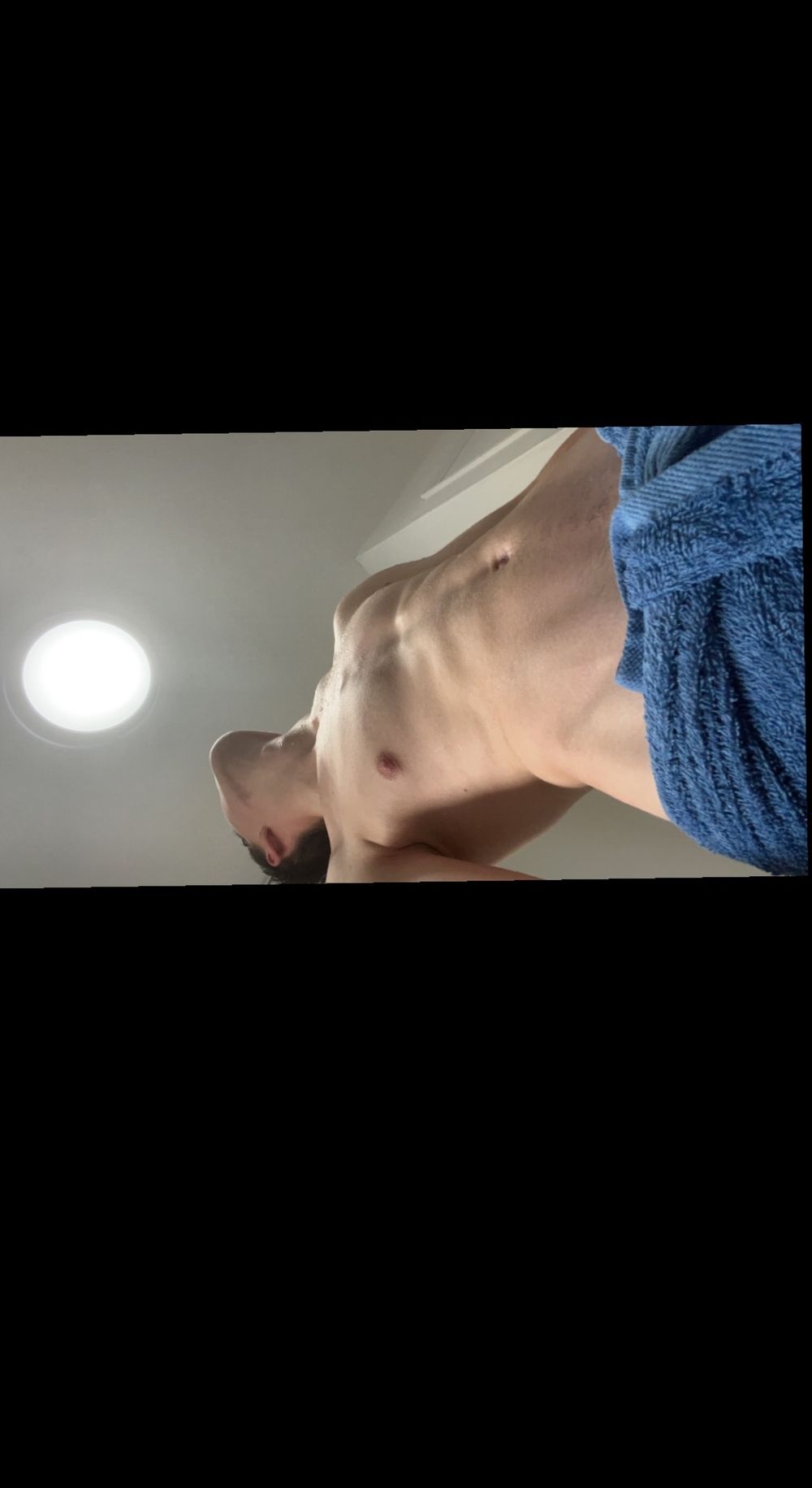 lucaspiercexx OnlyFans profile picture
