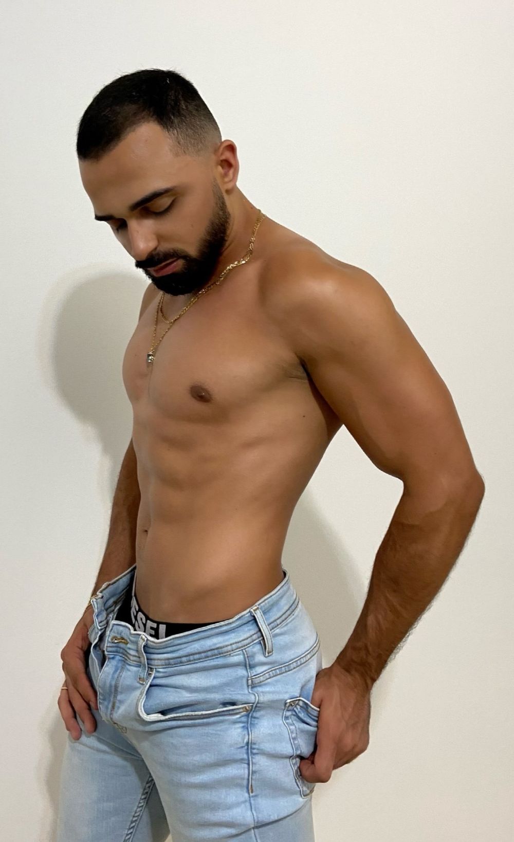 almatheuss OnlyFans profile picture