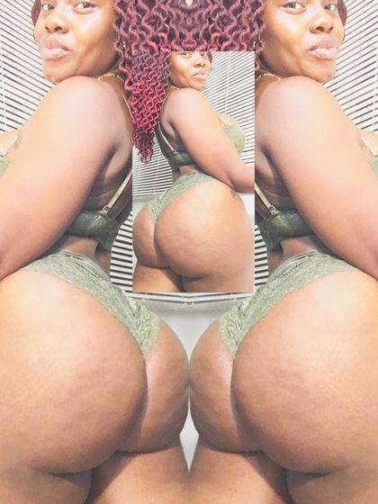 u62756901 OnlyFans picture