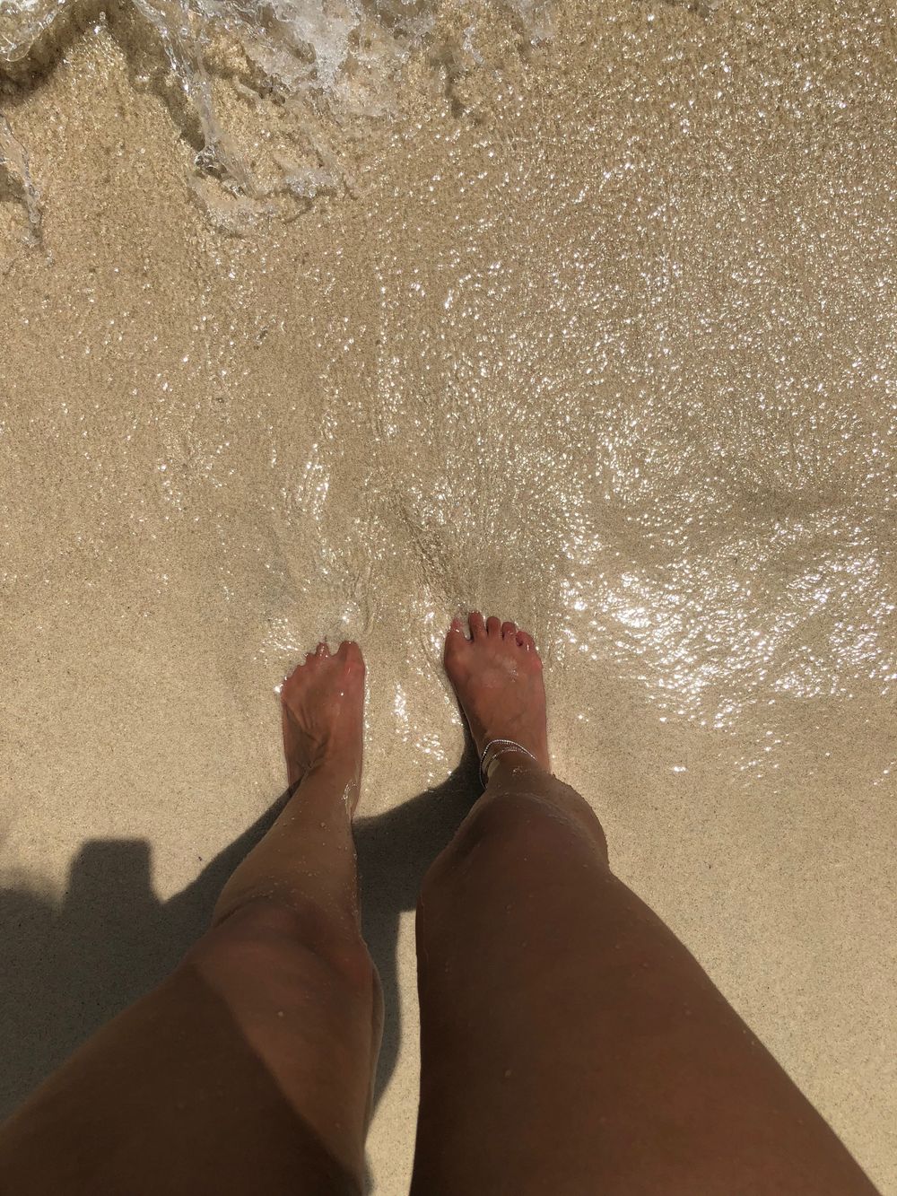 prettifeet_1 OnlyFans profile picture