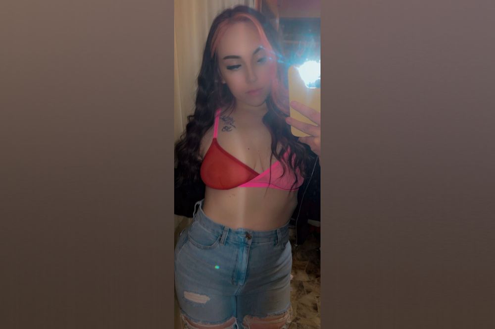 tabiimariie OnlyFans profile picture